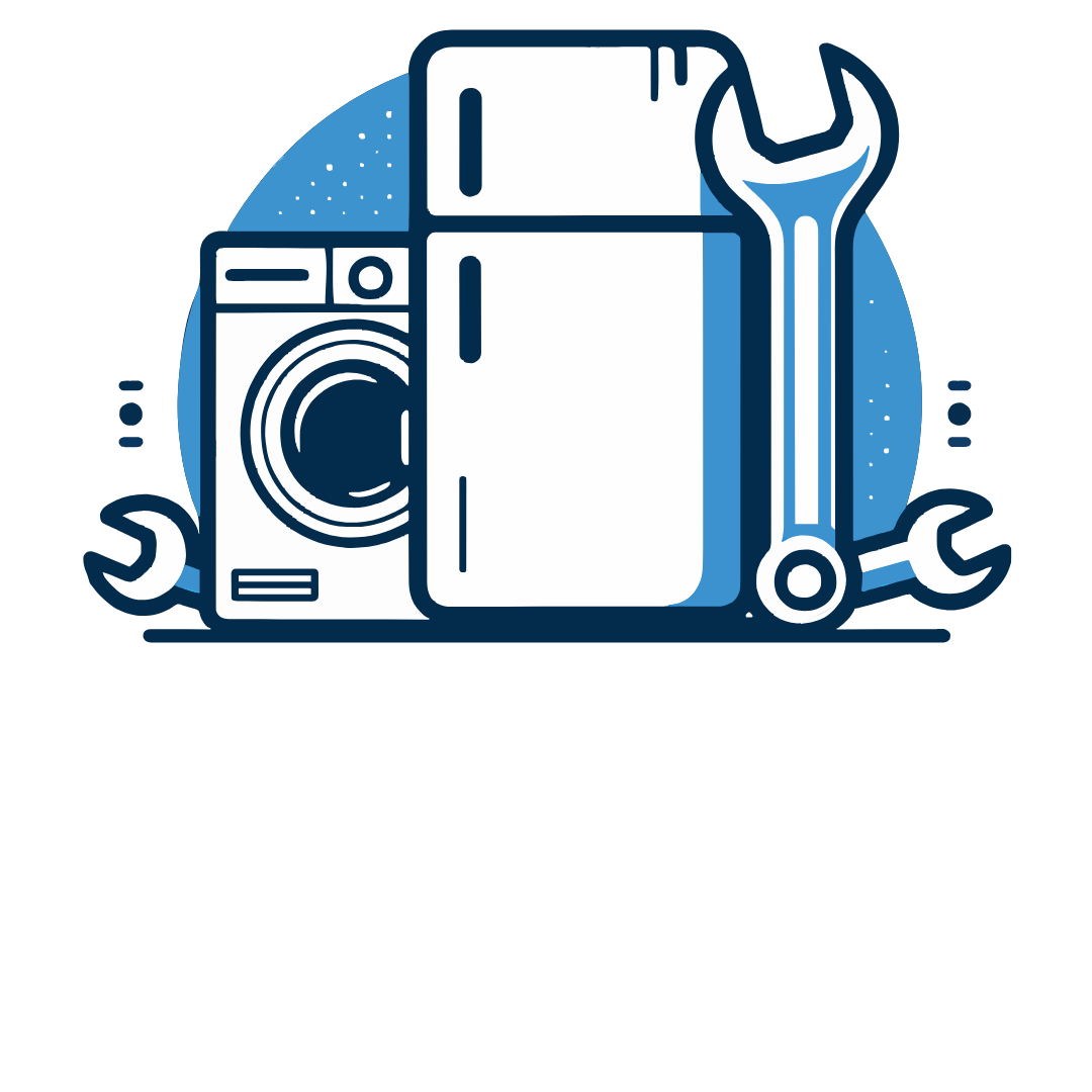 Logo SOS REFRIGERAÇÃO